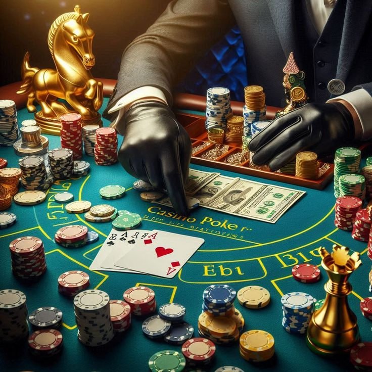 Filipino player selecting a slot game on plus777 asia mobile interface