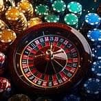 Slots and reel games available on plus777 asia Philippines