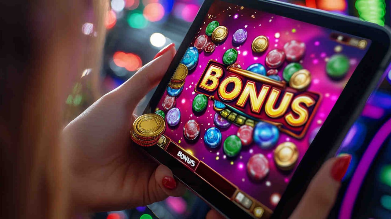 plus777 asia sports and casino gaming overview for Philippine players