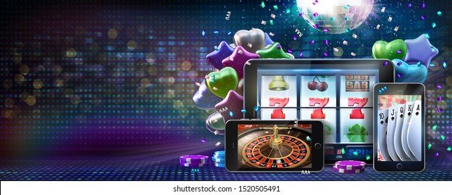 Filipino player browsing the plus777 asia game lobby on a mobile device