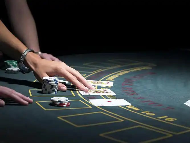 Filipino player browsing slot games on mobile device