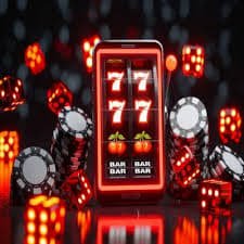 Virtual sports entertainment category on plus777 asia